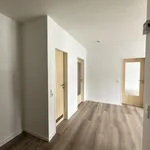 Rent 3 bedroom apartment in Dortmund