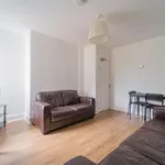 Rent 4 bedroom flat in West Midlands