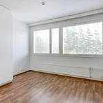 Rent 3 bedroom apartment of 68 m² in Kouvola