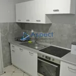 Rent 2 bedroom apartment of 50 m² in SZCZECIN