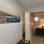 Apartment in villa Strada delle Colline 9, Marina Di Andora, Andora