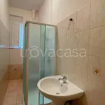 Rent 4 bedroom apartment of 159 m² in Reggio di Calabria