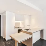 Rent 1 bedroom apartment in Fortitude Valley