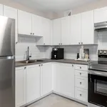 Rent 1 bedroom apartment in Kingston