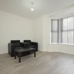 Rent 1 bedroom apartment in Cardiff