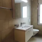 Rent 4 bedroom apartment in Güüch