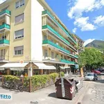 Rent 4 bedroom apartment of 115 m² in Bolzano - Bozen