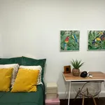 Rent 5 bedroom apartment in Coimbra