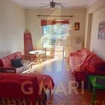 Rent 1 bedroom apartment of 56 m² in Municipal Unit of Aegio