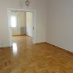 Rent 2 bedroom apartment of 115 m² in Athens