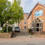 Rent 1 bedroom apartment in Mole Valley