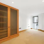 Rent 3 bedroom apartment in London