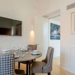 Rent 3 bedroom apartment in London