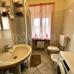 Rent 3 bedroom apartment of 70 m² in Revello