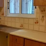 Rent 1 bedroom apartment of 57 m² in  Πάτρα