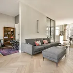 Huur 7 slaapkamer appartement van 208 m² in Amsterdam