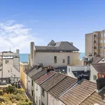 Flat to rent in Victoria Terrace, Hove, East Sussex BN3