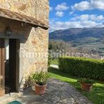 2-room flat via San Bartolo, Fiesole