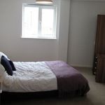 Rent 1 bedroom house in West Midlands