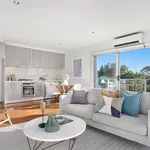 Rent 2 bedroom apartment in St Kilda East