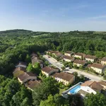 Rent 2 bedroom apartment of 40 m² in Alix