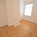 Rent 3 bedroom house in Trafford