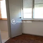 Rent 2 bedroom apartment of 90 m² in Setúbal