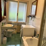 Apartment via Rinaldo Menardi, 37, Centro, Cortina d'Ampezzo