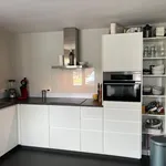 Maison de 80 m² avec 4 chambre(s) en location à Rotselaar