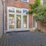 Huur 4 slaapkamer huis van 120 m² in Rotterdam