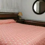 Rent a room in madrid