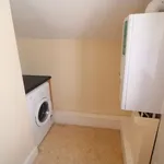 Rent 2 bedroom flat in Isle Of Man