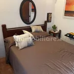 Penthouse Località Porto Rafael 8, Punta Sardegna, Palau