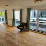 Huur 1 slaapkamer appartement in Antwerpen