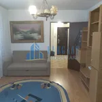 Rent 2 bedroom apartment in Craiova