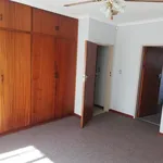 Rent a room in Pretoria