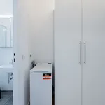 Miete 2 Schlafzimmer wohnung von 55 m² in Berlin