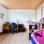  appartement avec 1 chambre(s) en location à Gent