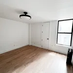 Rent 1 bedroom apartment in New York