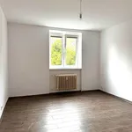 Pronajměte si 3 ložnic/e byt o rozloze 63 m² v Prague