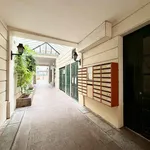 Rent 2 bedroom apartment of 50 m² in Paris