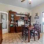 2-room flat via Europa 25, Centro, Rozzano