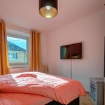 Miete 3 Schlafzimmer wohnung von 70 m² in Munich