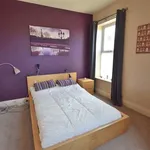 Rent 3 bedroom house in North East England