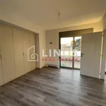 Rent 2 bedroom house of 150 m² in Vari Municipal Unit