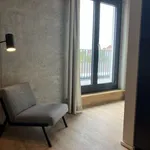 Rent 1 bedroom apartment of 35 m² in berlin