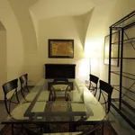 Rent 2 bedroom apartment of 94 m² in Prague