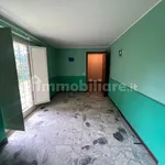 Affitto 5 camera appartamento di 160 m² in Gravina di Catania