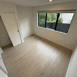 Rent 2 bedroom house in Auckland