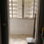 Rent a room in seville